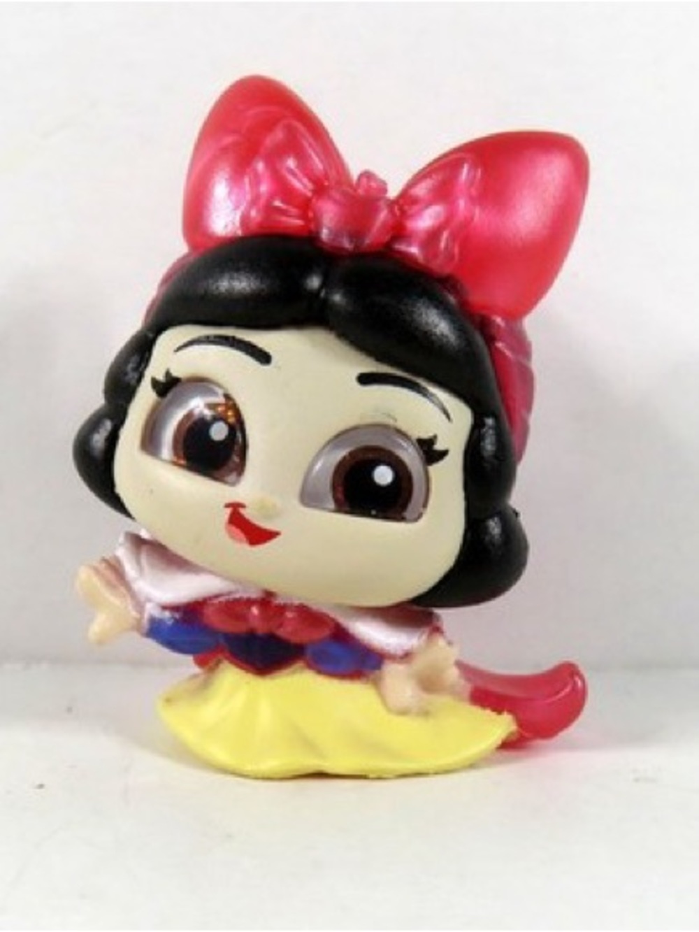 Disney doorables | let’s party series | Snow White